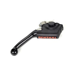 RENTHAL GEN II I/LEVER BRAKE CRF250/450 2007-2013 (LV113) #