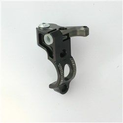 RENTHAL INTELLILEVER OPTIONAL HOT START KIT (FOR LV-111) (LV115) #