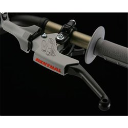 RENTHAL GEN2 INTELLILEVER BRAKE BLADE KTM (FB5 + FB6 BREMBO) (LV122) #
