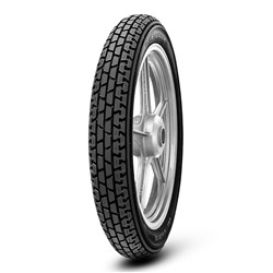 METZELER BLOCK C TOURING SPECIAL 4.00-18 64H T/T