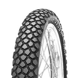 METZELER ENDURO 1. 3.00-21 51R FRONT T/T