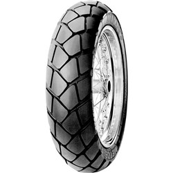 METZELER TOURANCE 130/80R17 65S REAR T/L