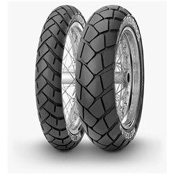 METZELER TOURANCE 110/80R19 59V FRONT T/L