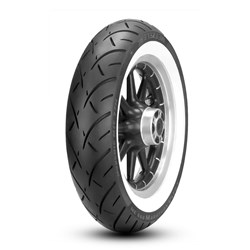 METZELER ME888 MARATHON ULTRA W/WALL 140/90B16 77H REAR T/L