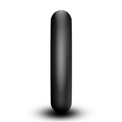 METZELER RACETEC SLICK 120/70R17 NHS K350 K2 (MED) FRONT T/L