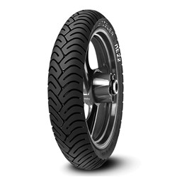 METZELER ME22 2.75-17 47P FRONT/REAR T/T