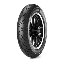 METZELER ME888 MARATHON ULTRA 120/70ZR18 (59W) FRONT T/L