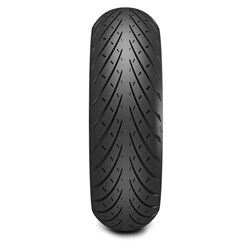 METZELER ROADTEC 01 110/90-18 61H REAR T/L