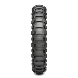 #METZELER KAROO EXTREME 150/70R18 70S MST REAR T/L