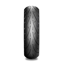 METZELER CRUISETEC 200/55R17 78V REAR TL