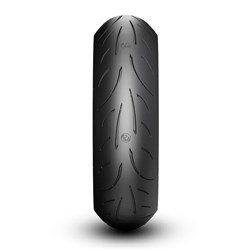 METZELER SPORTEC M9 RR 150/60ZR17 (66W) REAR T/L