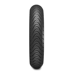 METZELER ROADTEC 01 80/100-18 47P FRONT TL