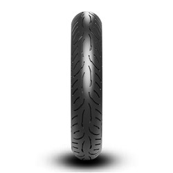 METZELER ROADTEC 02 110/80R19 59V FRONT T/L