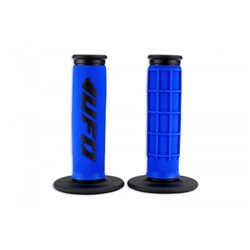 UFO CHALLENGER GRIP BLU