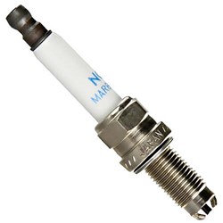 NGK SPARK PLUG - MULTIGROUND  CTN10