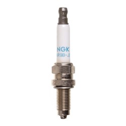NGK SPARK PLUG - MULTIGROUND  CTN10
