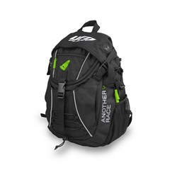 UFO EXPLORER BACKPACK BLK [SPC01]