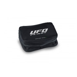 UFO TOOLHOLDER BAG SMALL BLK [SPC01]