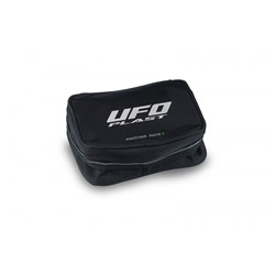 UFO TOOLHOLDER BAG MEDIUM BLK [SPC01]