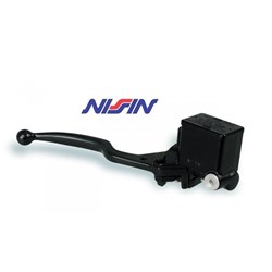 NISSIN MASTER CYLINDER ATV F/BRK 14mm #