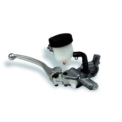 NISSIN MASTER CYLINDER ROAD F/BRK 5/8 INCH/15.9mm #