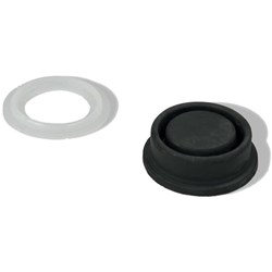 NISSIN BRAKE TANK DIAPHRAGM #