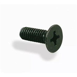 NISSIN MASTER CYLINDER TANK CAP SCREW M4 X 12 #