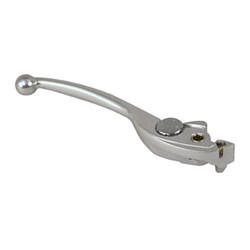 NISSIN BRAKE LEVER FOR MCBS19 #