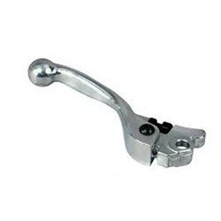 NISSIN BRAKE LEVER MX NEW STYLE #