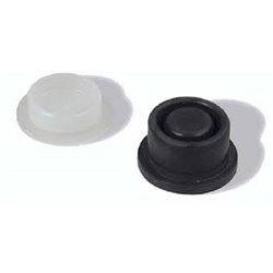 NISSIN CLUTCH TANK DIAPHRAGM #