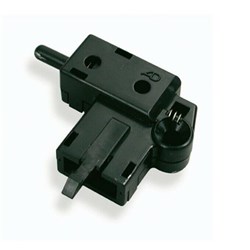 NISSIN MASTER CYLINDER CLUTCH SWITCH #