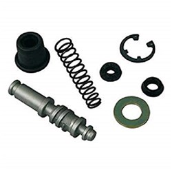 NISSIN MASTER CYLINDER REPAIR KIT CLUTCH 5/8