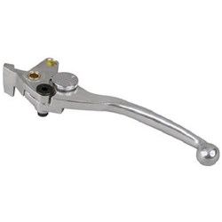 NISSIN CLUTCH LEVER ROAD ADJUSTABLE #