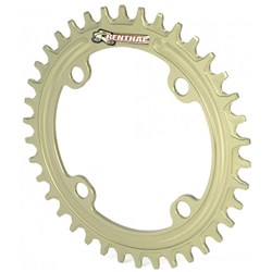 RENTHAL CHAINRING 1XR 96mm BCD 34T [ONC01] #