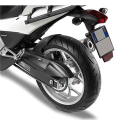 GIVI CHAIN COVER HONDA NC700S