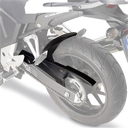 GIVI MUDGUARD CB500X 13-  [ONC01] #
