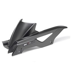 GIVI MUDGUARD HONDA CB750 HORNET 23-
