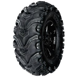 MAXI GRIP 25/10.00-12 SG-789 8PR TL SIDE BY SIDE/UTV