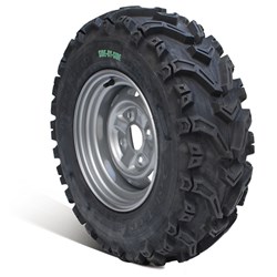 MAXI GRIP 26/11.00R12 GA-789 8PR TL RADIAL SIDE BY SIDE/UTV
