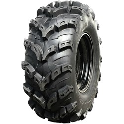 MAXI GRIP 27/9.00-12 ULTRA SG-781 8PR TL