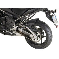 GIVI MUDGUARD VERSYS 65010-15