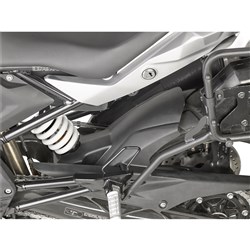 GIVI MUDGUARD BMW G310GS 17-
