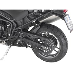 GIVI MUDGUARD TRIUMPH 800/XC/XR 11-17 800XC/XR 18-