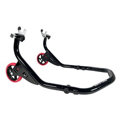 MOTO-CRED ROAD BIKE REAR STAND