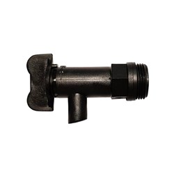 MOTOMUCK BUNG TAP FOR 20L CONTAINER