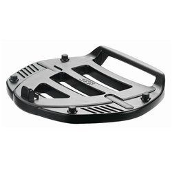 GIVI MONOLOCK ALLOY PLATE + JOINT SET - FOR USE WITH F SERIES MONORACK