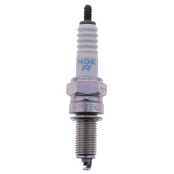 NGK SPARK PLUG - RESISTOR STANDARD  CTN10