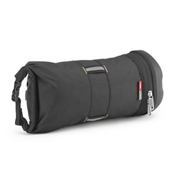 GIVI ROLL BAG 4LT METRO T SERIES  [ONC01] #