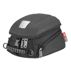 GIVI TANKLOCK BAG METRO-T 5L