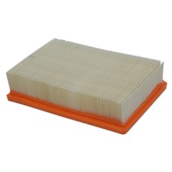 MIW AIR FILTER B9101 (HFA7915) R1200 LC  [ONC01] #